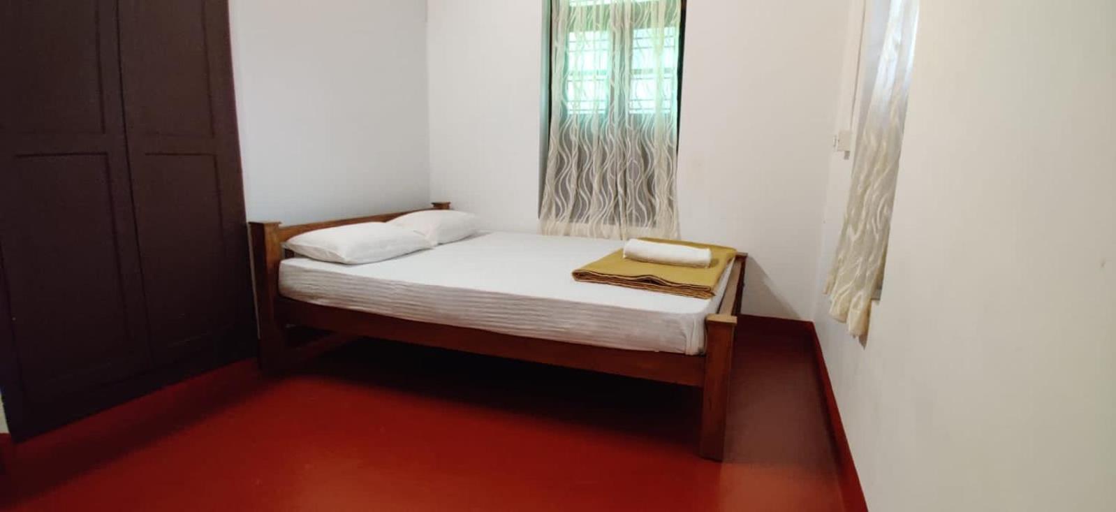 Lannister Inn Kochi Extérieur photo